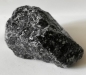 Preview: Schneeflocken Obsidian